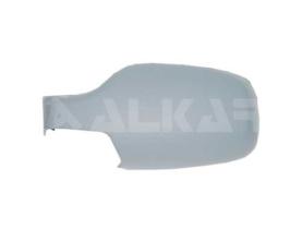  RS 6312175 - RENAULT CLIO III (05-) DER,