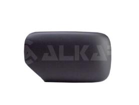  RS 6315485 - BMW SERIE 3 E-36 (91-98) 2/
