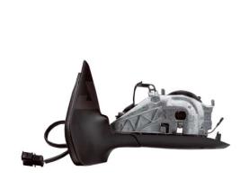  RS 6325127 - VW GOLF IV   (97-03) IZQ, C