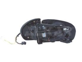  RS 6330534 - MERCEDES CLASE C W203 (00-)