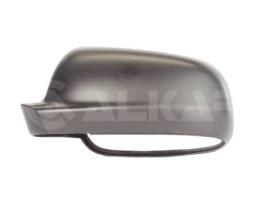  RS 6341109 - VW LUPO (01-) IZQ, CARC., I