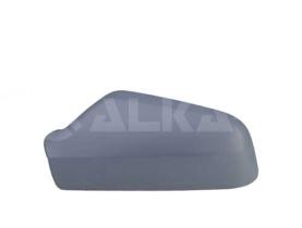  RS 6341437 - OPEL ASTRA G (98-04) IZQ, C