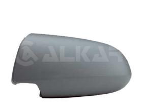  RS 6341440 - OPEL ZAFIRA (99-05) IZQ, CA
