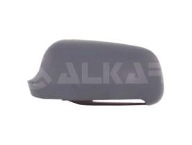  RS 6341797 - CA I AUDI A6 (97-04) IM