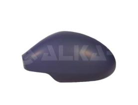  RS 6341802 - SEAT ALTEA (04-) IZQ, CARC.