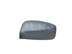  RS 6341931 - FIAT STILO (01-) 3/5 P IZQ,