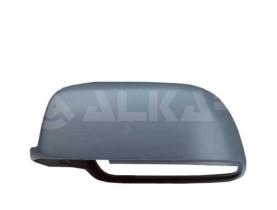 RS 6342110 - VW POLO V  (02-05) DER, CAR