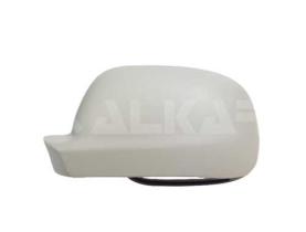  RS 6342127 - SEAT AROSA (97-) DER, CARC.