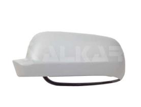  RS 6342157 - SEAT AROSA (97-) DER, CARC.