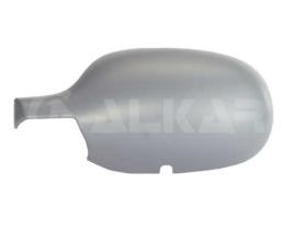  RS 6342219 - RENAULT CLIO II SERIE 2 (00