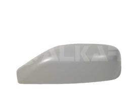  RS 6342229 - RENAULT LAGUNA I I (01-) DE
