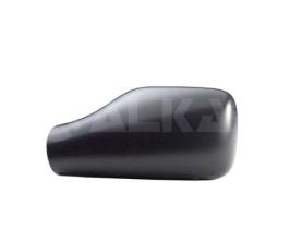  RS 6342285 - PEUGEOT 106 (93-98)/P-106 R