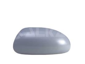  RS 6342399 - FORD FOCUS (98-04) DER, CAR