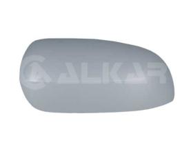  RS 6342420 - OPEL CORSA C (00-06)