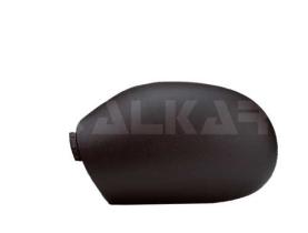  RS 6343224 - RENAULT LAGUNA I  (93-01) I
