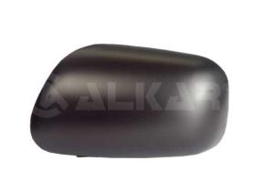  RS 6343265 - TOYOTA CORONA / AVENSIS (97