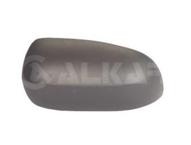  RS 6343420 - OPEL CORSA C (00-06) IZQ, C