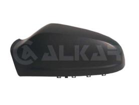  RS 6343438 - OPEL ASTRA H (04-) IZQ, CAR