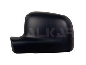  RS 6343985 - VW CADDY (04-) IZQ, CARC.