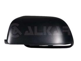  RS 6344110 - VW POLO V  (02-05) DER, CAR