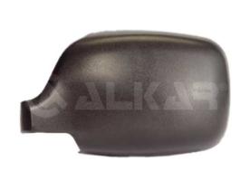  RS 6344174 - NISSAN KUBISTAR  (03-) DER,