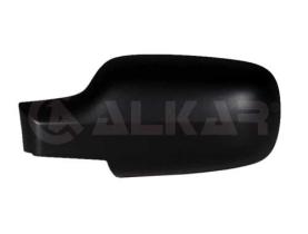  RS 6344228 - RENAULT MEGANE II (03-) DER