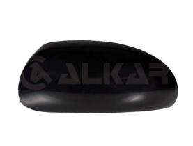  RS 6344399 - FORD FOCUS (98-04) DER, CAR