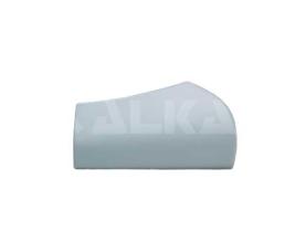  RS 6344433 - OPEL VECTRA B (95-02) DER,