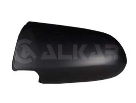  RS 6344440 - OPEL ZAFIRA (99-05) DER, CA