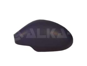  RS 6344802 - SEAT ALTEA (04-) DER, CARC.