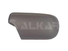  RS 6344844 - BMW SERIE 5 E-39 (96-03)
