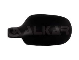  RS 6346219 - RENAULT CLIO II SERIE 2 (00