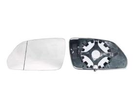  RS 6401111 - VW POLO  (05-) IZQ, CRISTAL