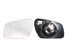  RS 6401392 - FORD FIESTA (05-) IZQ, CRIS