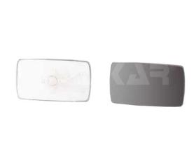 RS 6401397 - FORD ESCORT/ORION/NOMADE/LI