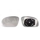 RS 6402103 - VW BEETLE (98-02) DER, CRIS
