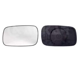  RS 6402154 - SEAT INCA (96-) DER, CRISTA