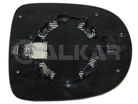  RS 6402176 - DERECHO, CRISTAL+SOPORTE, C