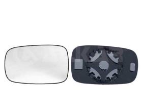  RS 6402228 - RENAULT MEGANE II (03-) DER
