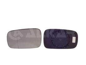  RS 6402229 - RENAULT LAGUNA I I (01-) DE