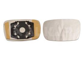  RS 6402268 - TOYOTA YARIS (99-03) DER, C