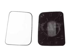  RS 6402348 - FIAT FIORINO II (97-) DER,
