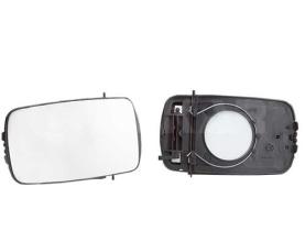  RS 6402383 - FORD FIESTA (89-94) DER, CR