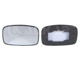  RS 6402386 - FORD ESCORT VII  (95-99) DE