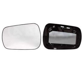  RS 6402387 - FORD FIESTA / FUSION (02-05