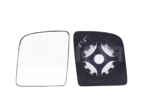  RS 6402390 - FORD TOURNEO CONNECT (02-)