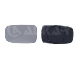  RS 6402409 - FORD MONDEO I/II (93-00) DE