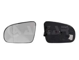  RS 6402417 - OPEL CORSA B (93-00) / CHEV