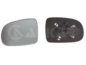  RS 6402420 - OPEL CORSA C (00-06) DER, C