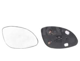  RS 6402433 - OPEL VECTRA B (95-02) DER,